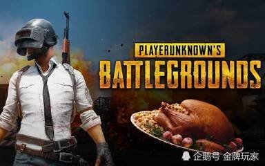 PUBG Image 1